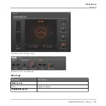 Preview for 734 page of Native Instruments Maschine Mikro MK2 Manual