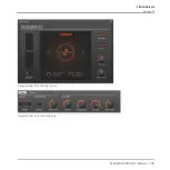 Preview for 736 page of Native Instruments Maschine Mikro MK2 Manual