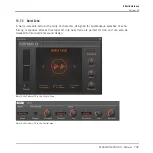 Preview for 738 page of Native Instruments Maschine Mikro MK2 Manual