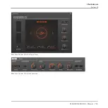 Preview for 741 page of Native Instruments Maschine Mikro MK2 Manual