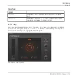 Preview for 743 page of Native Instruments Maschine Mikro MK2 Manual