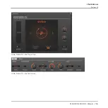 Preview for 746 page of Native Instruments Maschine Mikro MK2 Manual