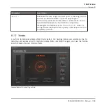 Preview for 748 page of Native Instruments Maschine Mikro MK2 Manual