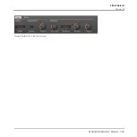 Preview for 749 page of Native Instruments Maschine Mikro MK2 Manual