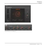 Preview for 752 page of Native Instruments Maschine Mikro MK2 Manual