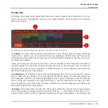 Preview for 755 page of Native Instruments Maschine Mikro MK2 Manual