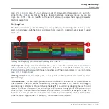 Preview for 756 page of Native Instruments Maschine Mikro MK2 Manual