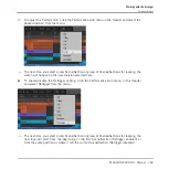 Preview for 762 page of Native Instruments Maschine Mikro MK2 Manual