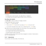 Preview for 765 page of Native Instruments Maschine Mikro MK2 Manual