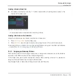 Preview for 766 page of Native Instruments Maschine Mikro MK2 Manual