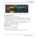 Preview for 770 page of Native Instruments Maschine Mikro MK2 Manual