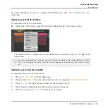 Preview for 774 page of Native Instruments Maschine Mikro MK2 Manual