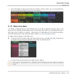 Preview for 776 page of Native Instruments Maschine Mikro MK2 Manual