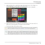 Preview for 780 page of Native Instruments Maschine Mikro MK2 Manual