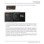 Preview for 782 page of Native Instruments Maschine Mikro MK2 Manual