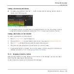 Preview for 784 page of Native Instruments Maschine Mikro MK2 Manual