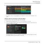 Preview for 786 page of Native Instruments Maschine Mikro MK2 Manual