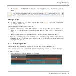 Preview for 789 page of Native Instruments Maschine Mikro MK2 Manual