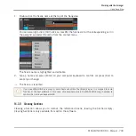 Preview for 799 page of Native Instruments Maschine Mikro MK2 Manual