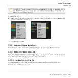 Preview for 800 page of Native Instruments Maschine Mikro MK2 Manual