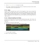 Preview for 804 page of Native Instruments Maschine Mikro MK2 Manual