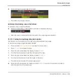 Preview for 805 page of Native Instruments Maschine Mikro MK2 Manual