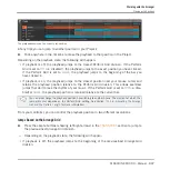 Preview for 807 page of Native Instruments Maschine Mikro MK2 Manual