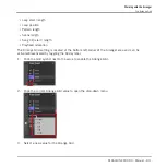 Preview for 811 page of Native Instruments Maschine Mikro MK2 Manual