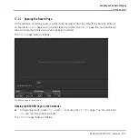 Preview for 817 page of Native Instruments Maschine Mikro MK2 Manual