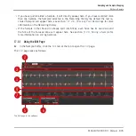 Preview for 835 page of Native Instruments Maschine Mikro MK2 Manual