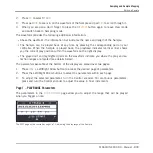 Preview for 839 page of Native Instruments Maschine Mikro MK2 Manual