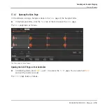 Preview for 850 page of Native Instruments Maschine Mikro MK2 Manual