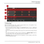 Preview for 859 page of Native Instruments Maschine Mikro MK2 Manual