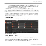 Preview for 866 page of Native Instruments Maschine Mikro MK2 Manual