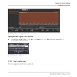 Preview for 870 page of Native Instruments Maschine Mikro MK2 Manual