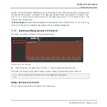 Preview for 872 page of Native Instruments Maschine Mikro MK2 Manual