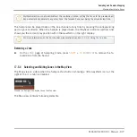 Preview for 877 page of Native Instruments Maschine Mikro MK2 Manual