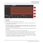 Preview for 878 page of Native Instruments Maschine Mikro MK2 Manual