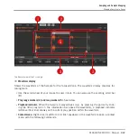 Preview for 882 page of Native Instruments Maschine Mikro MK2 Manual