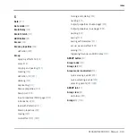 Preview for 914 page of Native Instruments Maschine Mikro MK2 Manual