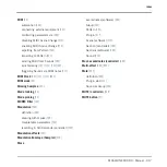 Preview for 917 page of Native Instruments Maschine Mikro MK2 Manual