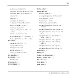 Preview for 920 page of Native Instruments Maschine Mikro MK2 Manual