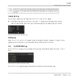 Preview for 121 page of Native Instruments Maschine Manual