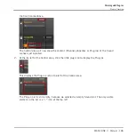 Preview for 186 page of Native Instruments Maschine Manual