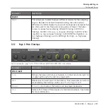 Preview for 201 page of Native Instruments Maschine Manual