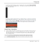 Preview for 373 page of Native Instruments Maschine Manual