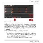 Preview for 628 page of Native Instruments Maschine Manual