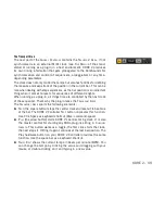 Preview for 49 page of Native Instruments O Kore 2 Operation Manual