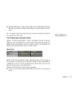 Preview for 67 page of Native Instruments O Kore 2 Operation Manual