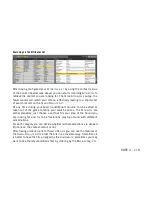 Preview for 118 page of Native Instruments O Kore 2 Operation Manual